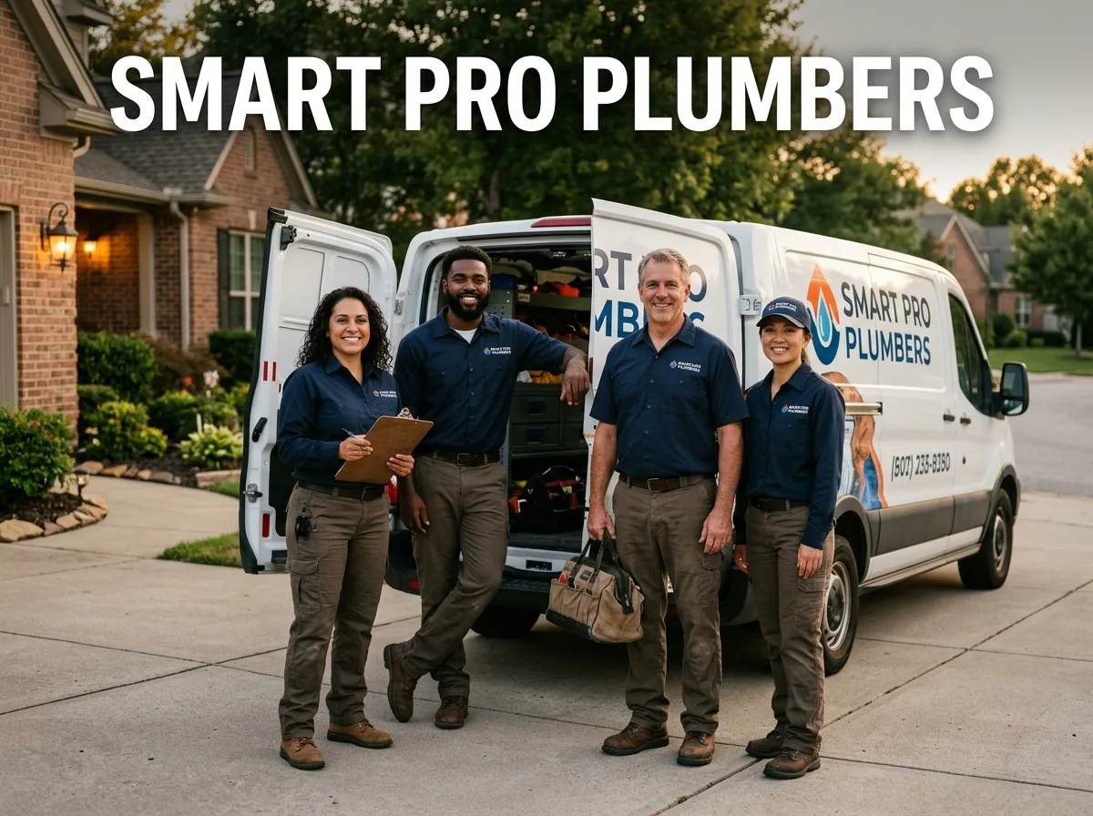 Water Heater Repair company in Van Nuys, CA