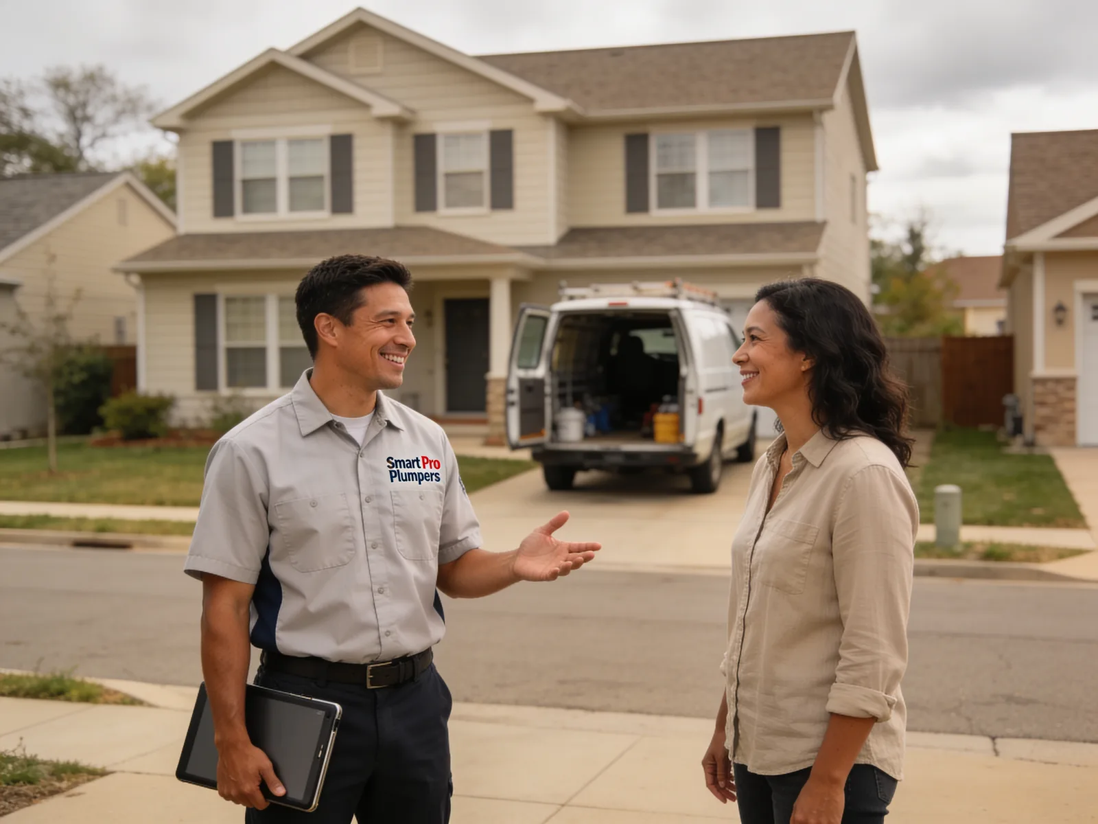 Water Heater Repair Van Nuys, CA FAQs